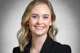 Nicole Beckman's Instagram, Twitter & Facebook