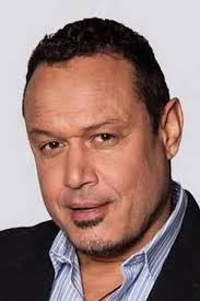 Egoli: Place of Gold Season 1