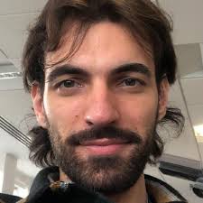 fortnite-2-xmpp/pom.xml at master · RobertoGraham/fortnite-2-xmpp · GitHub