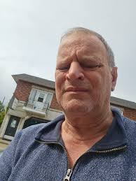 Normand Pierre Houle