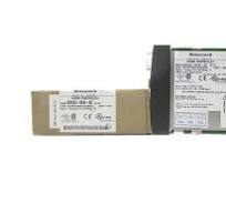 HONEYWELL 900C32-0244-00 0-60'C NSMP