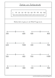 Zahlen verbinden bis 1000 zum ausdrucken free extreme dot to printables 1000 dots malen nach zahlen zahlen verbinden bis 1000 pdf 2020 02 29 1 1000 von punkt zu malvorlagen gratis. Lernstubchen Grundschule