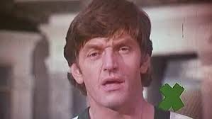 Star Wars star David Prowse is laid to rest