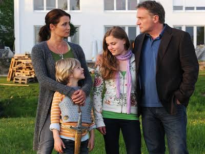 Vom Ende der Liebe - SWRMediaServices