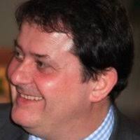 PDF) Social Entrepreneurship and Tourism