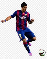 Are you searching for barcelona png images or vector? Luis Suarez Of Fc Barcelona Luis Suarez Barca Png Transparent Png 1024x1396 3963636 Pngfind