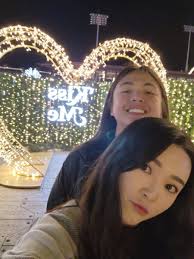 Happy Valentine's Day my love @jasl17_ ❤️😘