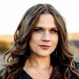 Tulsa Family Lawyers