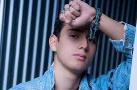 Nace una nueva promesa de la música urbana: Ryan Cox