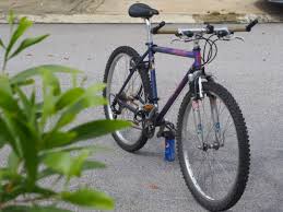 Maximise your safety on the bike, while remaining comfortable so you can fully focus on your performance and enjoy your ride, by choosing the right cycling helmet. Rare Retro Specialized Mtb Sports Bicycles On Carousell
