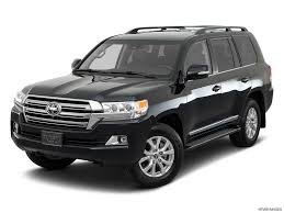 Epa estimates not available at time of posting. Toyota Land Cruiser Price In Saudi Arabia New Toyota Land Cruiser Photos And Specs Yallamotor