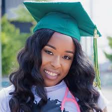 Dedicated Infant Care Nurses in Georgia