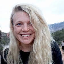 Hannah Galvan's Instagram, Twitter & Facebook