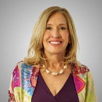 80+ "Vizer" profiles