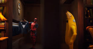 The fortnite deadpool challenges for weeks 5 and 6 have been revealed. Deadpool Week 7 Challenges Not Showing In Fortnite Chapter 2 Season 2 Explained Gamepur