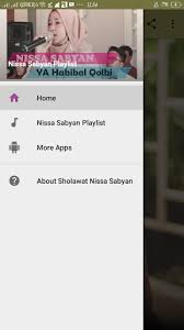 Berikut wanya gus azmi, di catat dan di calling yaaa.!!!???? Download Lagu Gus Azmi Ya Habibal Qolbi Reytwicencar S Ownd