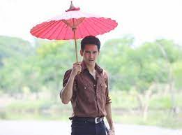 พาชมบ้าน ก๊อต จิรายุ ดาราหนุ่มหล่อ หุ่นแซ่บ หวานใจ โบว์ เบญจวรรณ บอกเลยสวยงาม กว้างขวาง ของเก่าสะสมและต้นไม้เพียบ แถมยังมี. à¸ª à¸­à¸‡à¸›à¸£à¸°à¸§ à¸• à¹à¸¥à¸°à¸ à¸²à¸žà¸¢ à¸­à¸™à¸§ à¸¢ à¸ à¸­à¸• à¸ˆ à¸£à¸²à¸¢ à¸• à¸™à¸•à¸£à¸°à¸ à¸¥