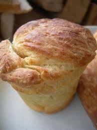 Brioches Feuillet Es A Riennes Fondantes Croustillantes Que Dire De Plus Le Plaisir De Gourmandise Brioche Feuilletee Beignets Moelleux Et Gateaux Et Desserts