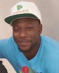 Willie David Trotty Obituary December 25, 2023