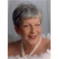 Johnnie Mae Floyd Alford Richardson Timmons Obituary