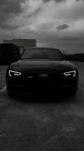 2018 mtm audi rs5 r 4k is part of the audi wallpapers collection. Audi Rs5 Audi Rs5 Luxury Cars Audi Dream Cars