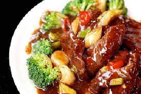 Resep Oseng Daging Sapi Kecap Nikmat Spesial Idul Adha Resep Masakan Jawa