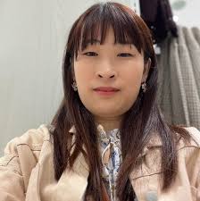 三立新聞- #有邊唸編：認真希望唐治平能好好振作起來... 【唐治平被直擊現身瓊斯盃籃球比賽場民眾朝他喊「加油」送暖】 （圖／民眾提供）  唐治平現身球場：https://m.aiurl.tw/himxw