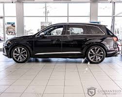 Image result for Orca Black 2021 SQ7