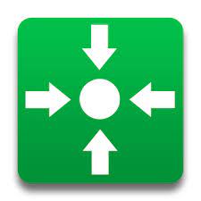 Obtenida a través de radio noaa se lleva a su dispositivo a través de un canal push configurado en android con el control de volumen especial de alerta. Alerta Sismica Cdmx
