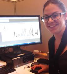 Centre for Forensic Science Quarterly Newsletter (Sept