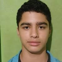 90+ "Derick" profiles