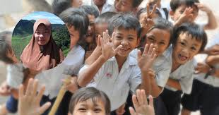 Assalamualaikum dan salam sejahtera semua. Jururawat Kongsi Cara Isi Jadual Imunisasi Dalam Borang Kemasukan Darjah 1 Mingguan Wanita