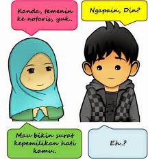 Kumpulan kata kata lucu bahasa sunda terbaru. Kata Kata Indah Buat Wanita Idaman