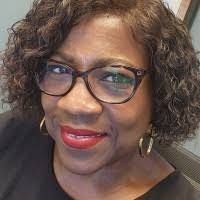 Susan Ratliff's Instagram, Twitter & Facebook