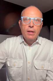 @ErnestRiveras's video Tweet