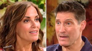 Days of our Lives LEAK: Brady Black's Next Romance