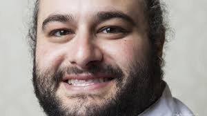 Here's what's next for Eatsie Boys founder Matt Marcus