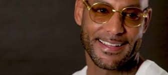 Детский фильм, комедия, семейное кино. Booba Announced That The Success Will Be Released Soon Somag News