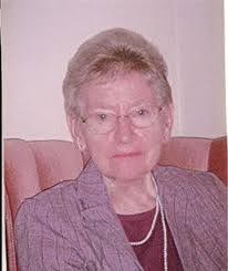 Rose Smith Obituary February 26, 2010