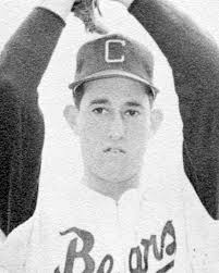 Baseball — The Big C Society®