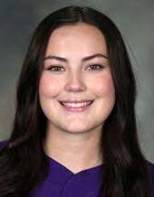 LINFIELD UNIVERSITY SOFTBALL VERSUS WILLAMETTE • MAY 4, 2025 by Linfield  University Athletics