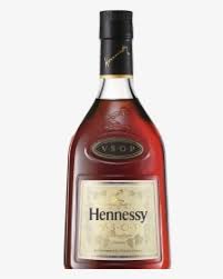 Where can i get a hennessy label template? Transparent Hennessy Label Png Hennessy Privilege Vsop Cognac Png Download Transparent Png Image Pngitem