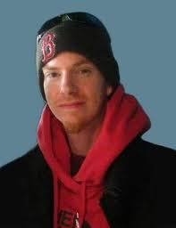 Obituary information for Thomas J. Brennan