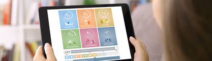 Partnerbank Modell Vr Partnerbank Eg Chattengau Schwalm Eder