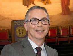 The City College of New York