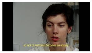 The Fall Weather Report for DFW