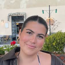 Happy New Year! Thrilled to announce that I'm starting a new position as  Fashion Assistant at Cosmopolitan