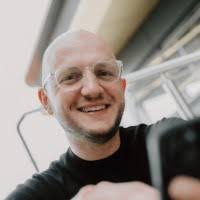 1500+ "Böcek" profiles