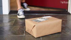 Senarai kadar harga postage & rate harga pos laju 2021 yang terkini untuk penghantaran dalam malaysia dan ke luar negara ikut timbangan berat timbang dan check poslaju tracking number barang anda termasuk waktu raya pada tahun 2021. Parcel Tak Sampai Anda Jangan Duduk Berdiam Diri Ini Cara Untuk Mengesan Dan Buat Aduan Hijabista