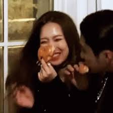 Can sing indian and german songs. Somin Jseph Gif Somin Jseph Discover Share Gifs